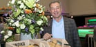 Jörg Renatus, Europlant International